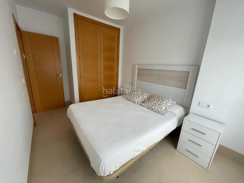 Foto db13f608-096b-4eb6-aff0-520f0e09ef2a. Piso excelente piso en camposoto en Camposoto - Gallineras San Fernando