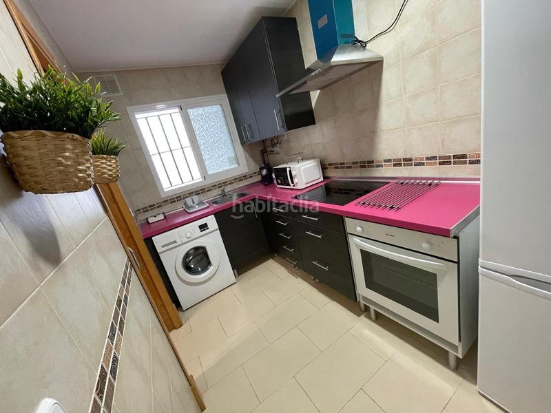 Foto eeaa8184-40a6-4910-988c-a16e94b23718. Piso excelente piso en camposoto en Camposoto - Gallineras San Fernando