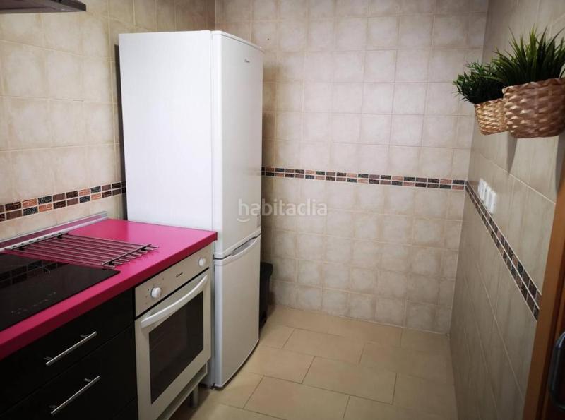 Foto f7851266-649b-4426-a69b-afee4bfbc913. Piso excelente piso en camposoto en Camposoto - Gallineras San Fernando