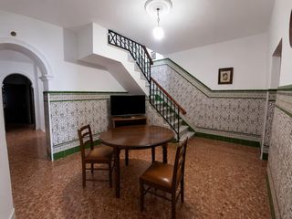 Casa in Bornos
