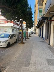 Local Comercial en Bajadilla - Fuente Nueva