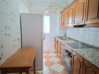 Flat in Centro. Piso en venta en el centro