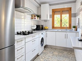 Appartement à Centro. Piso muy  luminoso en plaza libertad