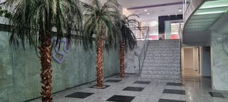 Miete Geschäftsraum in Paseo Marítimo - San José - La Laguna. Alquiler local en cadiz, zona avenidasan jose