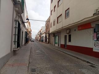 Local Comercial en Centro. Venta local comercial centro de puerto real