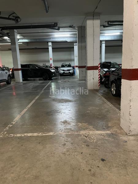 Foto 30cd583f-cc48-4040-9994-a4a1d6e49641. Piso vivienda luminosa con vistas a la bahía, piscina y plaza de garaje en San Fernando