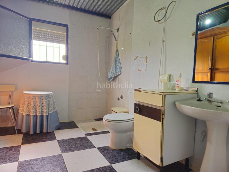 Foto 0312806e-42ee-48a9-890e-9ef8e5975603. Masía casa en finca rústica en Centro Puerto Real