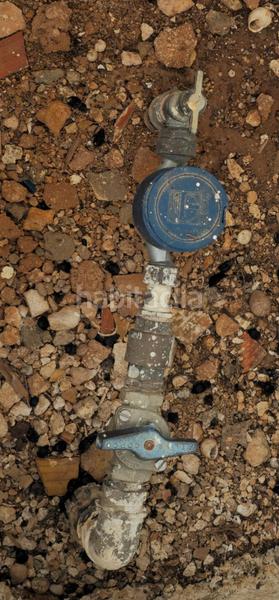 Foto 9e1c0b65-d278-496f-a4e7-4201df5688e5. Masía casa en finca rústica en Centro Puerto Real