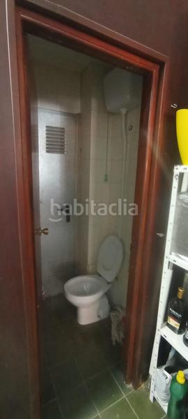 Foto 2d24ff41-693d-4f46-afd9-7741b1c77dec. Local comercial en calle santo cristo 9 venta de localgaraje en calle santo cristo 9 cadiz centro en Cádiz