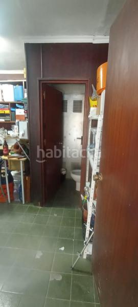Foto 669e30b6-e9ac-42c6-a686-9bf78008928d. Local comercial en calle santo cristo 9 venta de localgaraje en calle santo cristo 9 cadiz centro en Cádiz