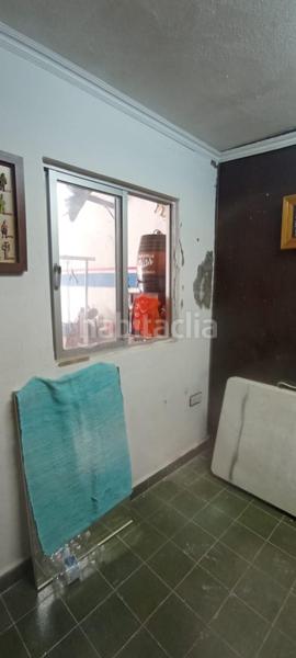 Foto ac510b37-a115-4b94-b8bc-c247367789cb. Local comercial en calle santo cristo 9 venta de localgaraje en calle santo cristo 9 cadiz centro en Cádiz