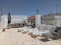 Ampliar foto bc6d3575-d19c-4601-9706-b754afbe76a6.jpg