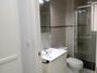 Ampliar foto c4880836-bd3d-4cd2-acd0-ff55933ad2ea.jpg