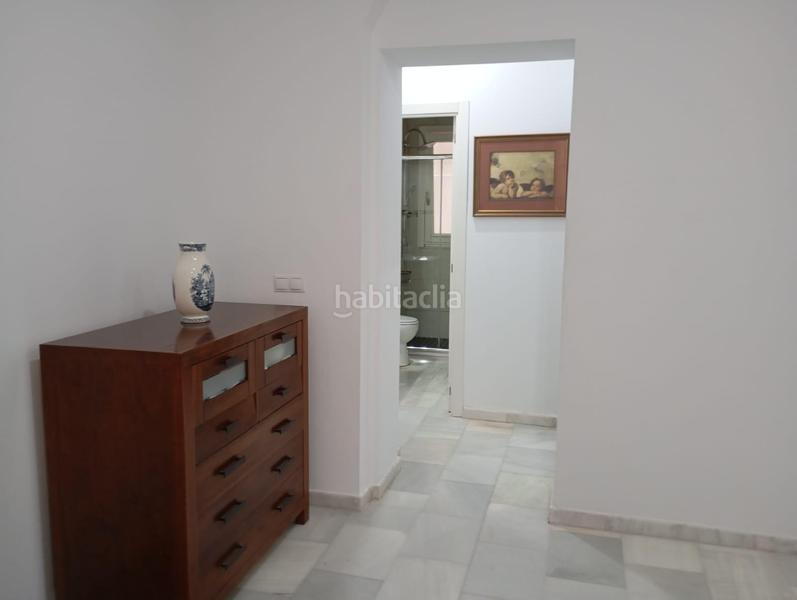 Foto 0e1871d8-c4f1-40f4-b984-87b765bcfc69. Apartamento  en zona ayuntamientocatedral en Cádiz