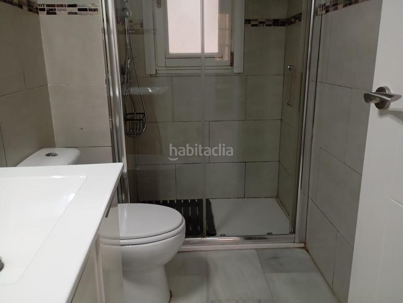 Foto 48d14352-3010-49c8-b99c-fe4d89858117. Apartamento  en zona ayuntamientocatedral en Cádiz