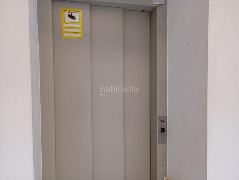 Foto a0d67834-55fe-4b34-b014-a6f1deb69bae. Apartamento  en zona ayuntamientocatedral en Cádiz