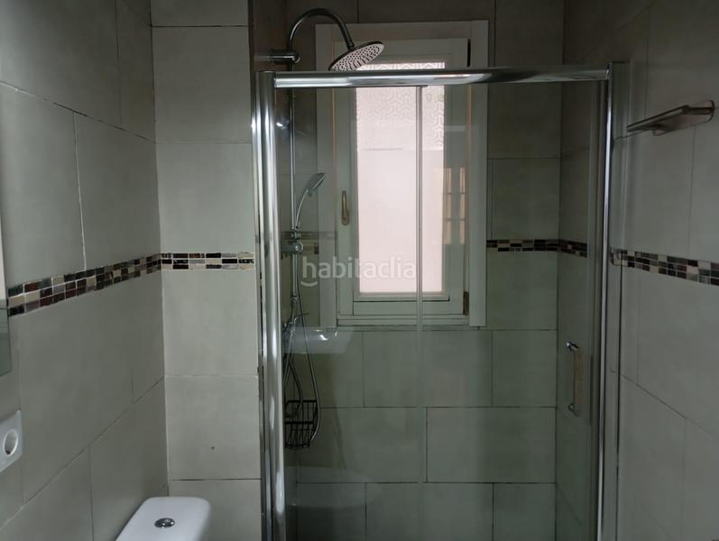 Foto b1d7e992-be5d-48cb-8172-70ac22a672f2. Apartamento  en zona ayuntamientocatedral en Cádiz