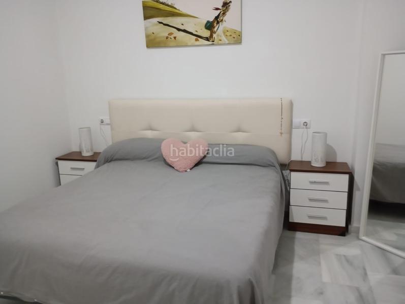 Foto b2e946a7-9e3e-40f6-807e-15b30a8e6b6f. Apartamento  en zona ayuntamientocatedral en Cádiz