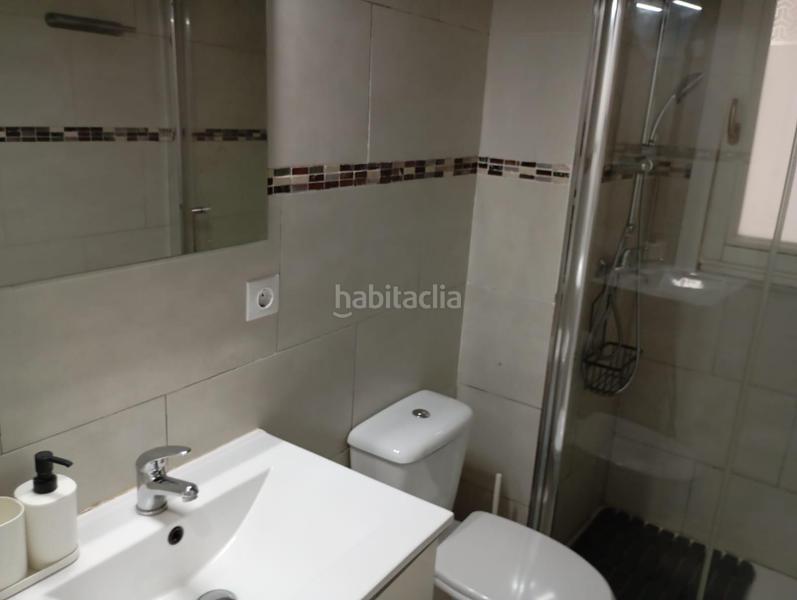 Foto c21c9dfe-5de7-45f4-846d-8a6106020578. Apartamento  en zona ayuntamientocatedral en Cádiz