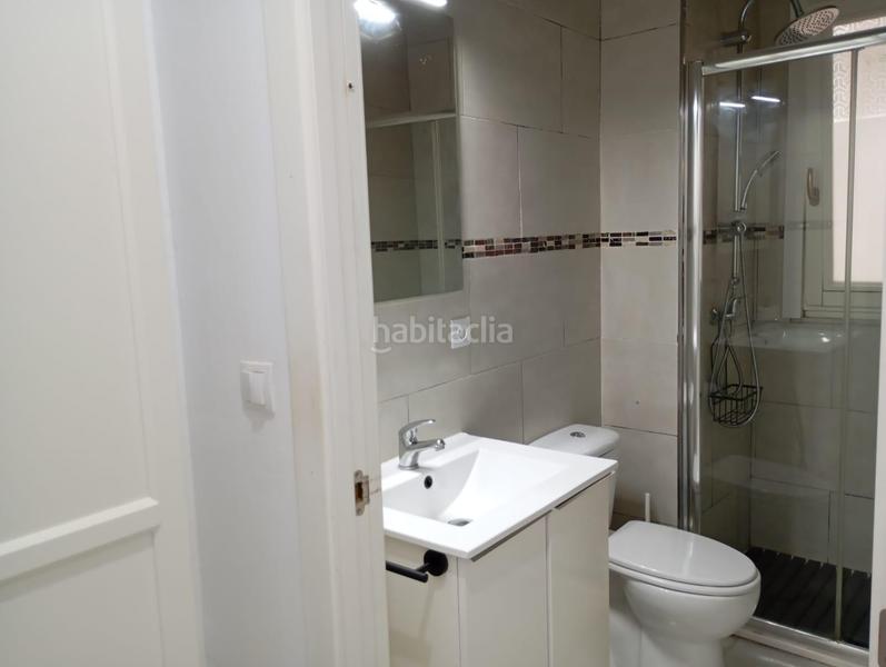 Foto c4880836-bd3d-4cd2-acd0-ff55933ad2ea. Apartamento  en zona ayuntamientocatedral en Cádiz