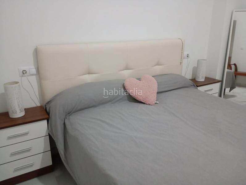 Foto c5cde125-ff6c-48de-8ef6-d782b3badd4c. Apartamento  en zona ayuntamientocatedral en Cádiz