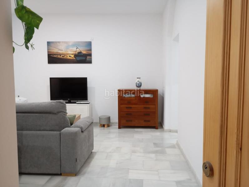Foto d3255ee3-d053-4b2d-b7bd-bc1a5be70269. Apartamento  en zona ayuntamientocatedral en Cádiz