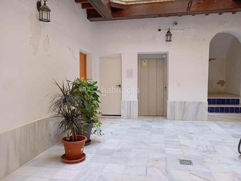 Foto fb7cbc64-8eef-4419-9de6-fd3aab75a3dd. Apartamento  en zona ayuntamientocatedral en Cádiz