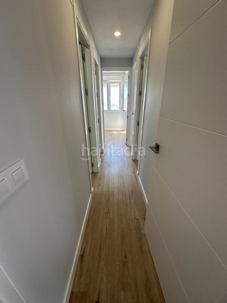 Foto 07e73f2e-13fe-4a39-bf16-e04a9ccc71ed. Location appartement avec chauffage dans astilleros - la paz - loreto - el corte inglés Cádiz