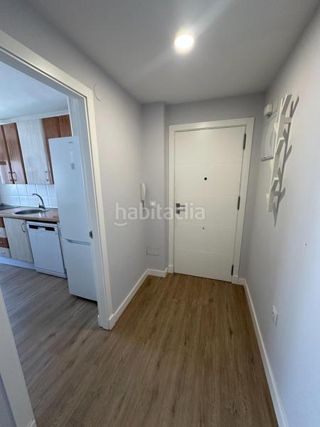 Foto 37ddc13a-53de-4bab-9c3b-6c6bb00d1133. Location appartement avec chauffage dans astilleros - la paz - loreto - el corte inglés Cádiz