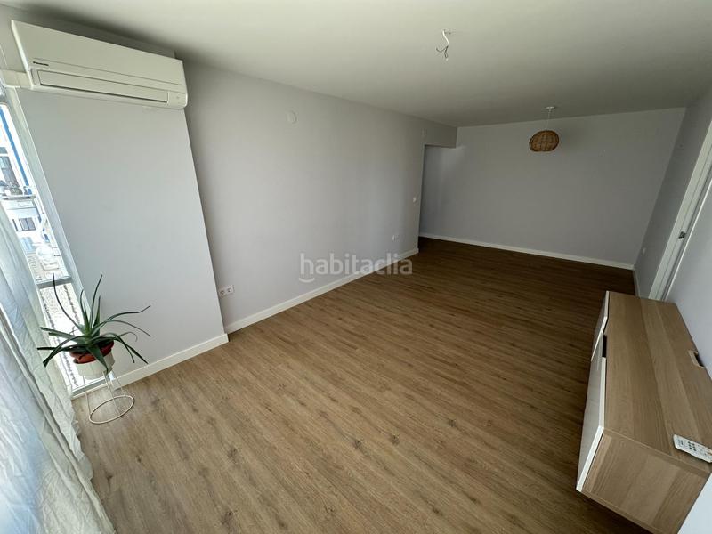 Foto 58bebdeb-05e5-41d3-adbc-79f419192c91. Location appartement avec chauffage dans astilleros - la paz - loreto - el corte inglés Cádiz