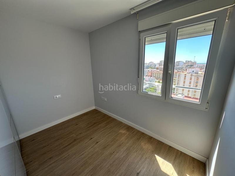 Foto 71a4e0f8-d28d-4a3f-a0fc-3ca265fdfda6. Location appartement avec chauffage dans astilleros - la paz - loreto - el corte inglés Cádiz