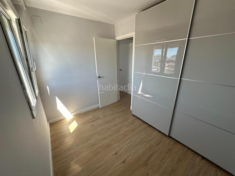 Foto 325fda64-d2b9-418a-b56b-7398a9ede6a7. Rent flat with heating in astilleros - la paz - loreto - el corte inglés Cádiz