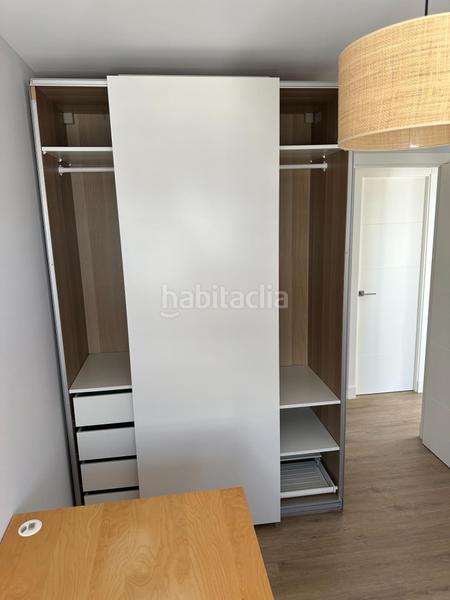Foto 51a3f954-1add-4b8a-a7f9-3e6568d7c452. Rent flat with heating in astilleros - la paz - loreto - el corte inglés Cádiz
