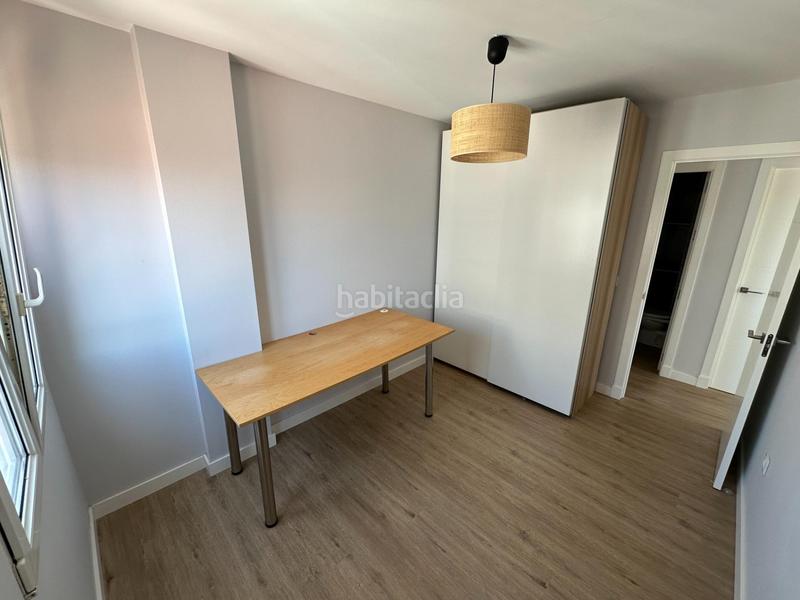 Foto 58d237bb-7cba-4866-bdb3-8d7c044e3bc8. Rent flat with heating in astilleros - la paz - loreto - el corte inglés Cádiz