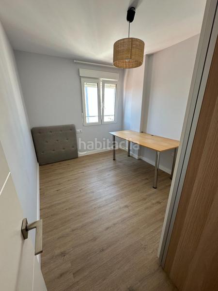Foto a23b2e18-2a5d-4c28-8ae1-8e59da4a630c. Rent flat with heating in astilleros - la paz - loreto - el corte inglés Cádiz