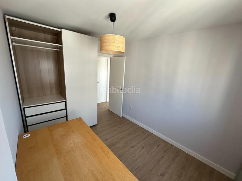 Foto d7c4d79e-4049-42fb-91fd-c24bd25d93a8. Rent flat with heating in astilleros - la paz - loreto - el corte inglés Cádiz