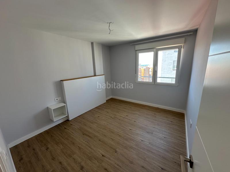 Foto e754b246-8abe-4ac1-bd4c-4d563582b5f7. Rent flat with heating in astilleros - la paz - loreto - el corte inglés Cádiz