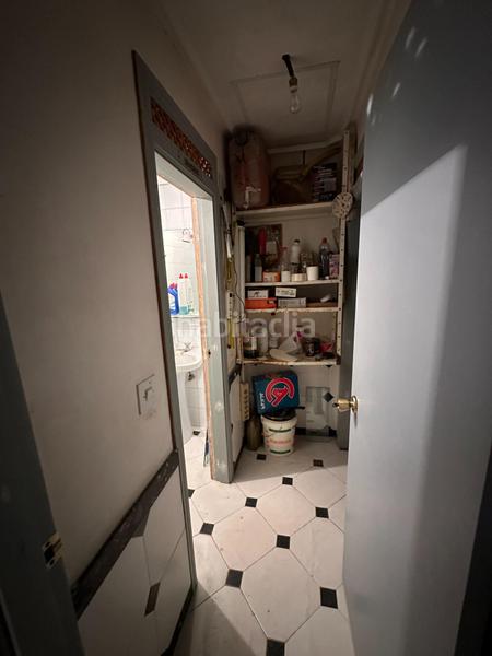 Foto 3cb13c9e-00e1-4de3-8061-b8f8e911dd04. Nau industrial a calle choco 7 a Villanueva Golf Puerto Real