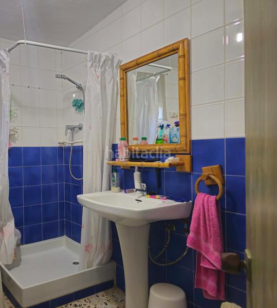 Foto fa455471-14f0-4716-822a-ada6ed2b9f45. House with parking in Centro Puerto Real