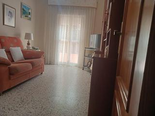 Appartamento in Paseo Marítimo - San José - La Laguna. Venta de piso en avenida ana de viya, cadiz