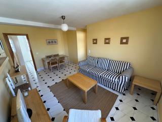 Appartamento in Calle PRINCIPE