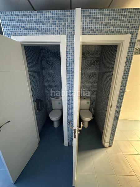 Foto 37c62367-c193-4508-a19f-c7d4b5e1d462. Capannone industriale in calle alfred nobel 22 in Puerto de Santa María (El)