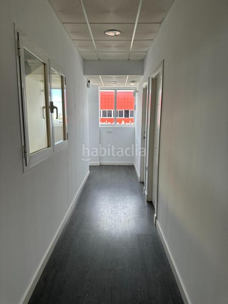 Foto 5df1ef83-2622-4f41-b325-e728132bf4f9. Capannone industriale in calle alfred nobel 22 in Puerto de Santa María (El)