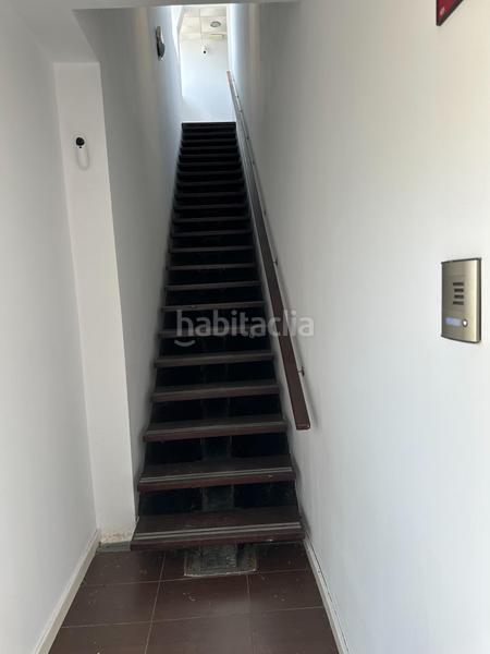 Foto 790525ca-2928-49d4-ac8d-efb1aa67d828. Capannone industriale in calle alfred nobel 22 in Puerto de Santa María (El)