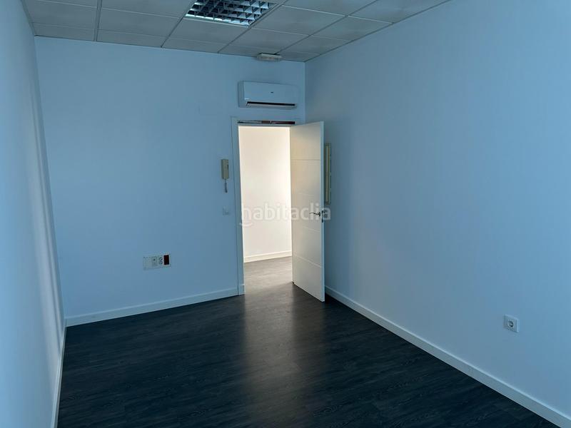 Foto 7b12b52d-7c43-4187-9ced-713695c22c49. Capannone industriale in calle alfred nobel 22 in Puerto de Santa María (El)