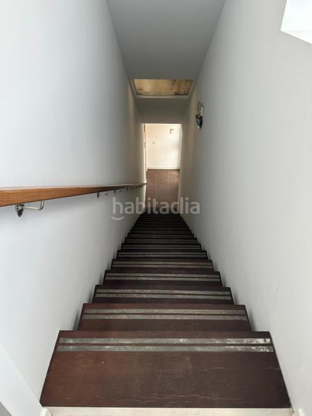 Foto ca99205d-175c-481b-9978-e2aac85443d3. Capannone industriale in calle alfred nobel 22 in Puerto de Santa María (El)