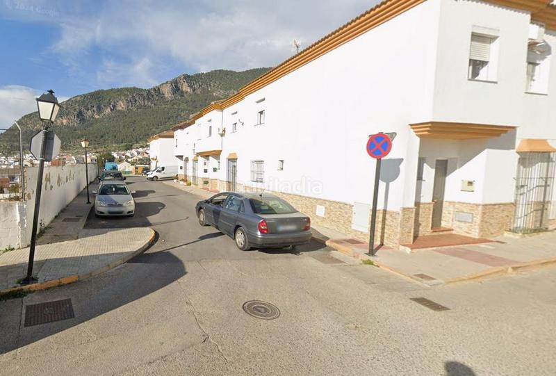 Foto 95ebc6f2-c5c9-4fdd-ad7a-4fad497cae95. Pis a Algodonales