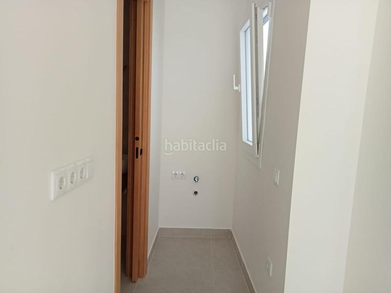 Foto 10dd7f17-4205-4d65-a06a-ffa49da3d9a1. Ático venta estudio en planta atico cadiz centro obra nueva en Cádiz