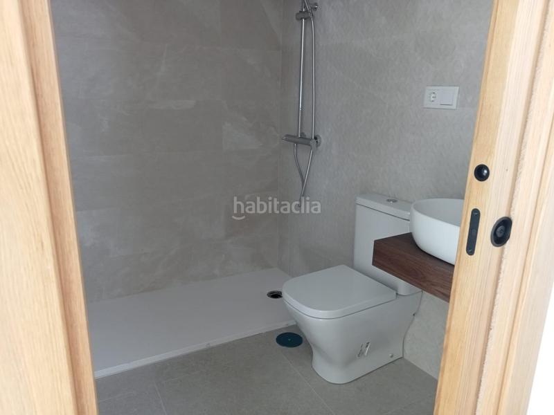 Foto 1fe0918b-2f05-435a-9c2a-c848c35456c9. Ático venta estudio en planta atico cadiz centro obra nueva en Cádiz