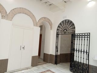 Dachwohnung  Calle de rosario cepeda. Venta estudio en planta atico cadiz centro obra nueva